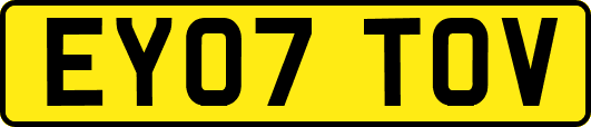 EY07TOV