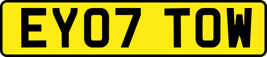 EY07TOW