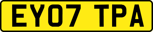 EY07TPA