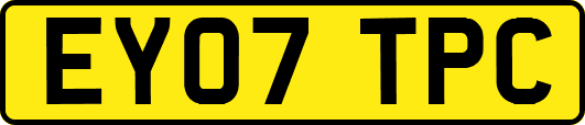 EY07TPC