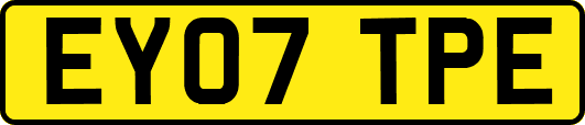 EY07TPE