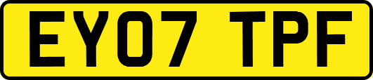 EY07TPF