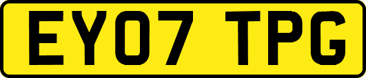 EY07TPG