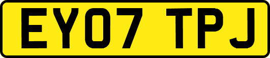 EY07TPJ