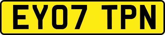 EY07TPN