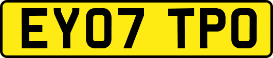 EY07TPO
