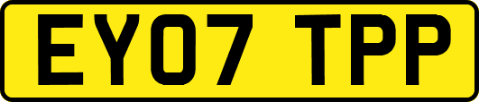 EY07TPP