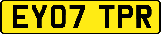 EY07TPR