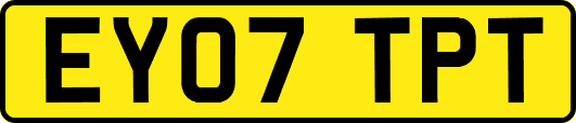 EY07TPT