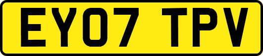 EY07TPV