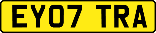 EY07TRA