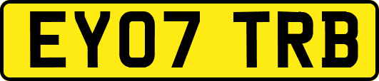 EY07TRB