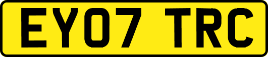 EY07TRC