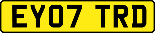 EY07TRD