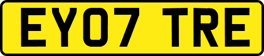 EY07TRE
