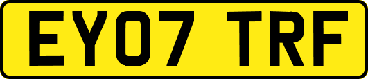 EY07TRF