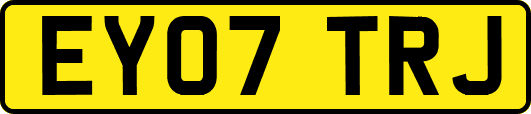 EY07TRJ