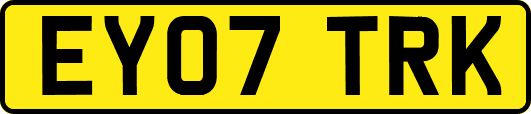 EY07TRK