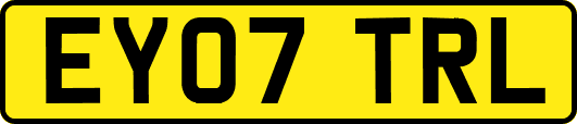 EY07TRL