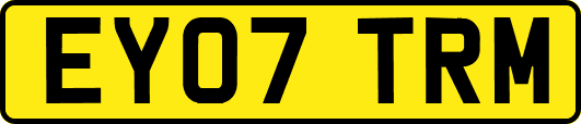 EY07TRM