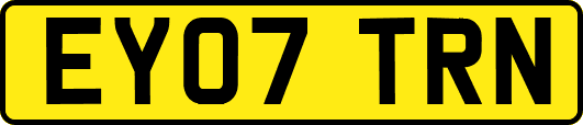 EY07TRN