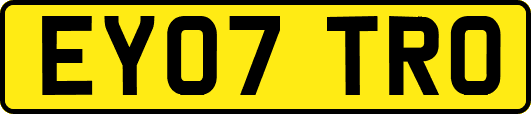 EY07TRO
