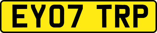 EY07TRP