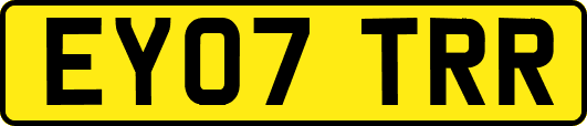 EY07TRR