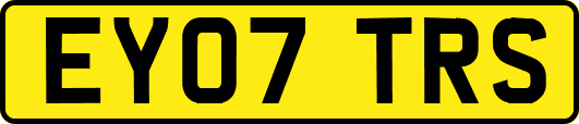 EY07TRS
