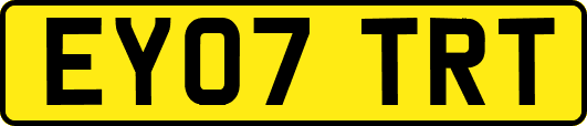 EY07TRT