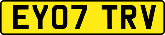 EY07TRV