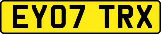 EY07TRX