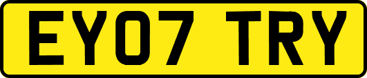 EY07TRY