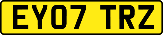 EY07TRZ