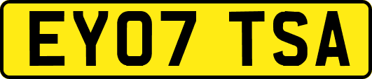 EY07TSA