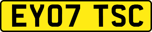 EY07TSC