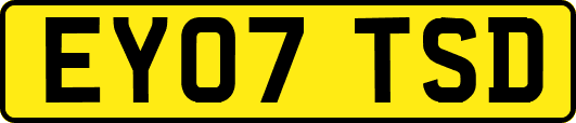 EY07TSD
