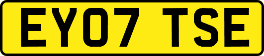 EY07TSE