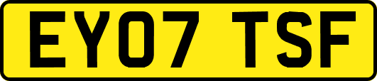EY07TSF