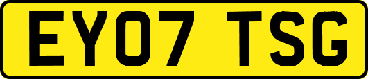 EY07TSG