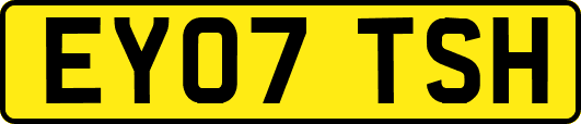 EY07TSH
