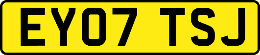 EY07TSJ