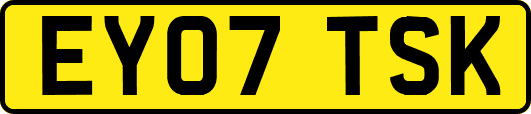 EY07TSK