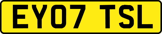 EY07TSL