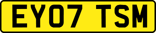 EY07TSM