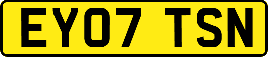 EY07TSN