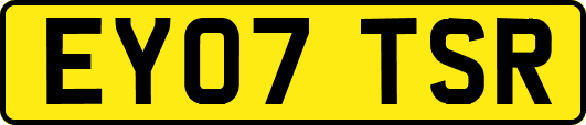 EY07TSR