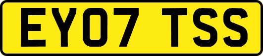EY07TSS