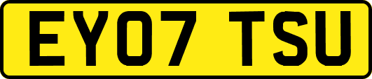 EY07TSU