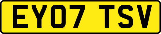 EY07TSV